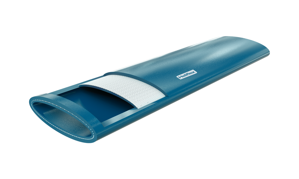 Furtun conectare – 21038105310051