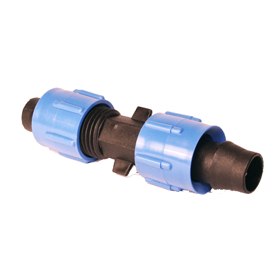 Conector bandă x bandă 22.5mm 250buc