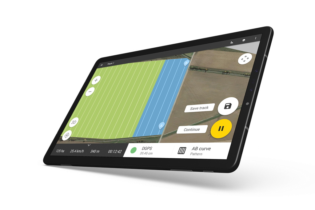 Fieldbee-tablet-mockup-3.png