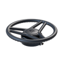 FieldBee-PowerWheel.png
