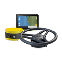 Fieldbee-PowerSteer-Basic-Products.png