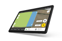 Fieldbee-tablet-mockup-3.png