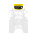 Ghidare Manuală PowerSteer