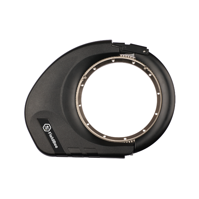 Upgrade de la Ghidare Manuala la Ghidare Automata AutoSteer