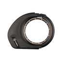 Upgrade de la Ghidare Manuala la Ghidare Automata AutoSteer