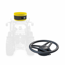 Sistem de Ghidare Automată PowerSteer