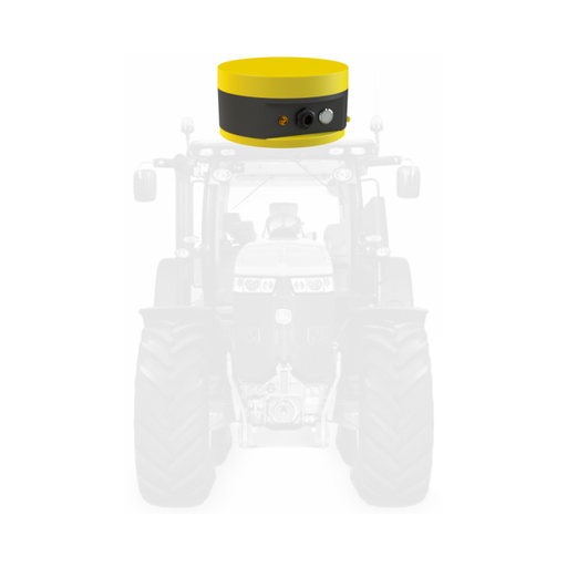 Ghidare Manuală PowerSteer